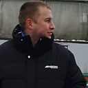 Знакомства: Александр, 32 года, Алчевск