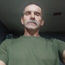 Знакомства: Иван, 58 лет, Южноуральск