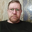 Знакомства: Николай, 50 лет, Лакинск