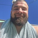 Знакомства: Александр, 26 лет, Яхрома