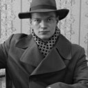 Знакомства: Незнакомец, 30 лет, Барановичи