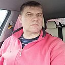 Знакомства: Александр, 52 года, Чехов
