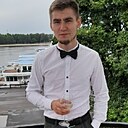 Знакомства: Ярослав, 25 лет, Ярославль