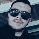 Знакомства: Командир, 32 года, Москва