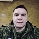 Знакомства: Командир, 32 года, Москва