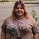 Знакомства: Елена, 33 года, Тверь