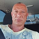 Знакомства: Александр, 42 года, Дубна