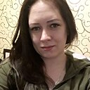 Знакомства: Лилия, 35 лет, Балашиха