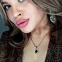 Знакомства: Виктория, 29 лет, Курск