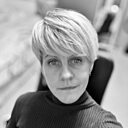 Знакомства: Ольга, 45 лет, Москва