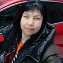 Знакомства: Зазнайка, 44 года, Мытищи