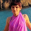 Знакомства: Ольга, 33 года, Севастополь