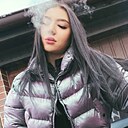 Знакомства: Екатерина, 27 лет, Молодечно