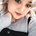 Знакомства: Маргарет, 25 лет, Слуцк