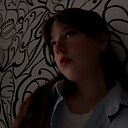 Знакомства: Margarita, 18 лет, Горки