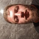 Знакомства: Astemir, 27 лет, Нальчик