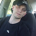 Знакомства: Александр, 35 лет, Сыктывкар