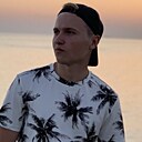 Знакомства: Максим, 24 года, Ростов-на-Дону