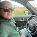 Знакомства: Дима, 35 лет, Краснодар