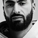 Знакомства: Артём, 35 лет, Троицк