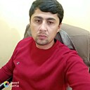 Знакомства: Алик, 26 лет, Красногорск