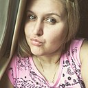 Знакомства: Оксана, 33 года, Саров