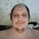 Знакомства: Александр, 37 лет, Балахна