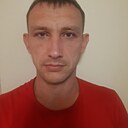 Знакомства: Дмитрий, 40 лет, Выкса