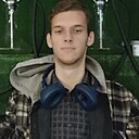 Знакомства: Артём, 18 лет, Пугачев