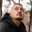 Знакомства: Роман, 34 года, Макеевка