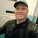 Знакомства: Alexey, 45 лет, Актау