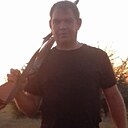 Знакомства: Алексей, 42 года, Люберцы