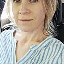 Знакомства: Раиса, 43 года, Псков