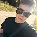 Знакомства: Даниил, 21 год, Ярцево