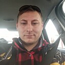 Знакомства: Azazel, 33 года, Витебск