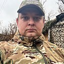 Знакомства: Степан, 38 лет, Новосибирск