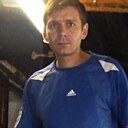 Знакомства: Вадим, 45 лет, Немиров