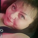 Знакомства: Галина, 55 лет, Самара