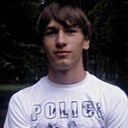 Знакомства: Dima, 34 года, Слуцк