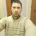 Знакомства: Виталик, 35 лет, Слоним