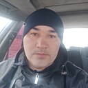 Знакомства: Бахтияр, 40 лет, Петропавловск