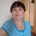 Знакомства: Руфина, 48 лет, Омск