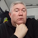 Знакомства: Димитр, 50 лет, Нижнеудинск