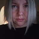 Знакомства: Елена, 48 лет, Луганск