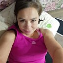 Знакомства: Елена, 46 лет, Усолье-Сибирское