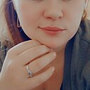 Знакомства: Леди, 26 лет, Кобрин