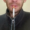 Знакомства: Юрий, 35 лет, Харьков