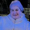 Знакомства: Незнакомка, 54 года, Тулун