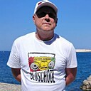 Знакомства: Сергей, 49 лет, Воронеж