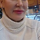 Знакомства: Елена, 57 лет, Ростов-на-Дону